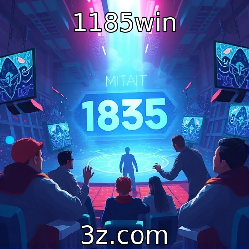 Desafios enfrentados por estúdios de desenvolvimento de jogos : 1185win