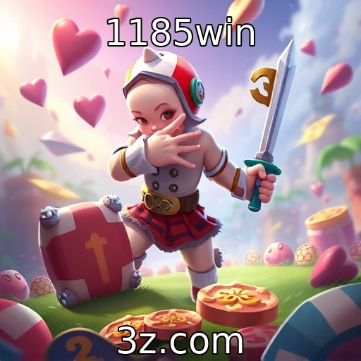 Jogos mobile dominam as vendas neste segmento | 1185win