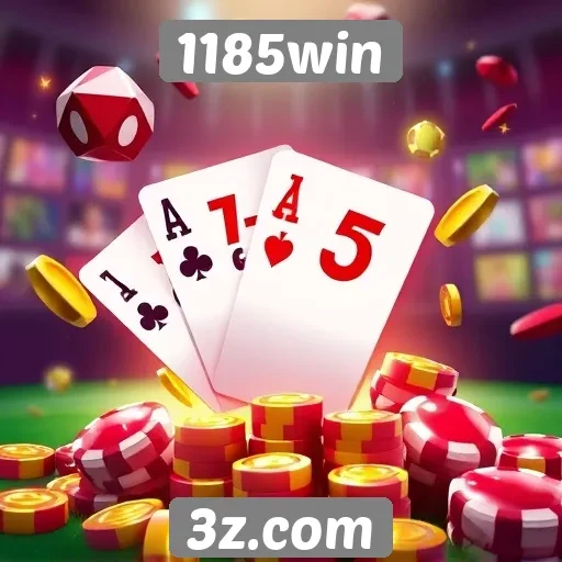 Benefícios de jogar em plataformas online