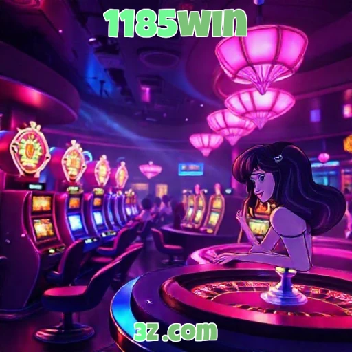 Recursos Exclusivos de Sports no Site 1185win Encantam Usuários